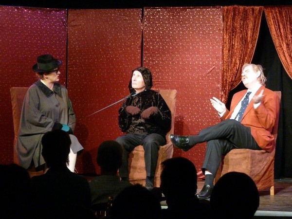 Weihnachtstheater08  017.jpg